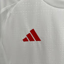 Camisa Internacional  Feminina 2 - 25/26