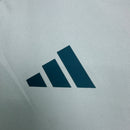 Kit Infantil Cruzeiro Treino - 25/26