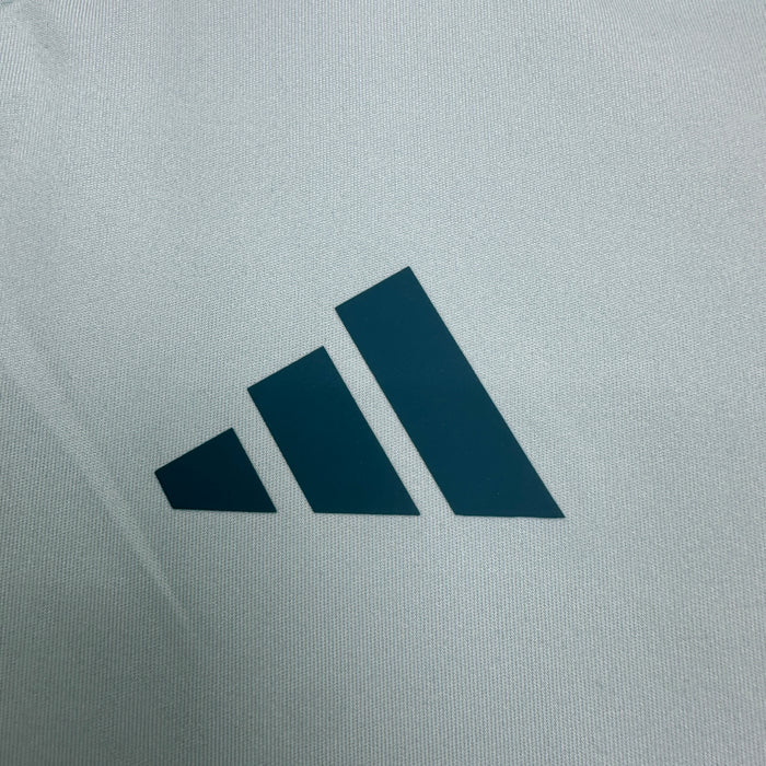 Kit Infantil Cruzeiro Treino - 25/26