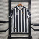 Camisa Botafogo Retrô 1 - 1999/00