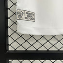 Camiseta Elche 1 - 25/26