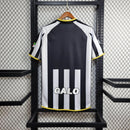 Camisa Atlético Mineiro Retrô 1 - 2003