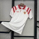Camisa Sevilla Retrô 1 - 1992/93