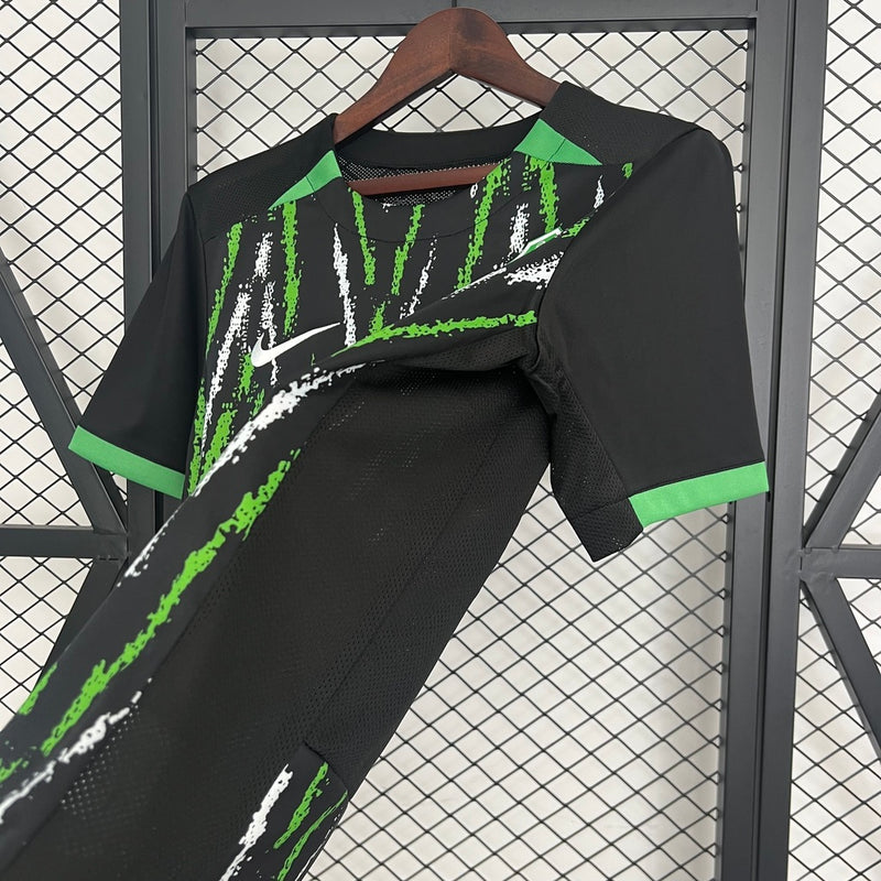 Camiseta Elche 2 - 25/26