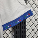 Camisa Itália Retrô 2 - 1994