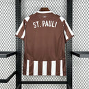 Camiseta St. Pauli 1 - 25/26