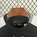 Camisa Corinthians 2 - 25/26