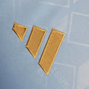 Camisa Bélgica 2 - 2024