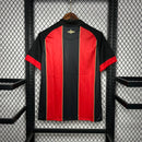 Camisa Bournemouth 1 - 24/25