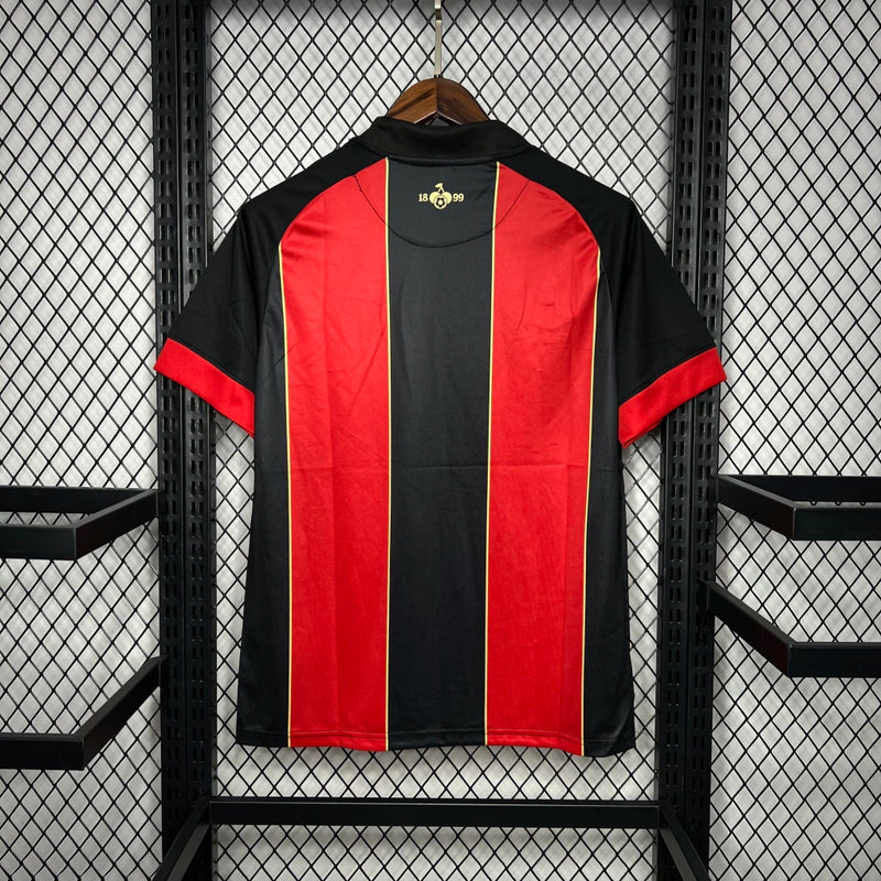Camisa Bournemouth 1 - 24/25
