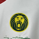 Camisa Camarões 3 - 2025