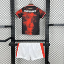 Kit Infantil São Paulo 3 - 24/25