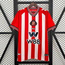 Camisa Sunderland 1 - 25/26