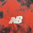 Kit Infantil São Paulo 3 - 24/25