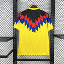 Camisa Club América 1 - 25/26