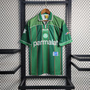 Camisa Palmeiras Retrô 1 - 1999