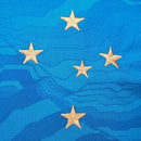 Camisa Cruzeiro 3 - 25/26