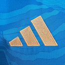 Camisa Cruzeiro 3 - 25/26