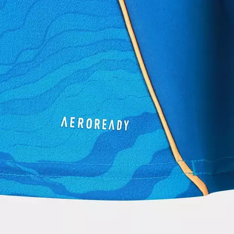 Camisa Cruzeiro 3 - 25/26