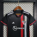 Kit Infantil São Paulo 3 - 23/24