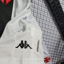 Kit Infantil Vasco 2 - 22/23