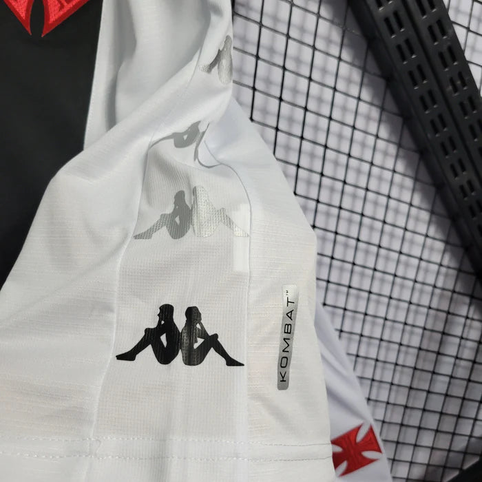 Kit Infantil Vasco 2 - 22/23