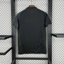 Camisa Inter Miami 2 - 25/26