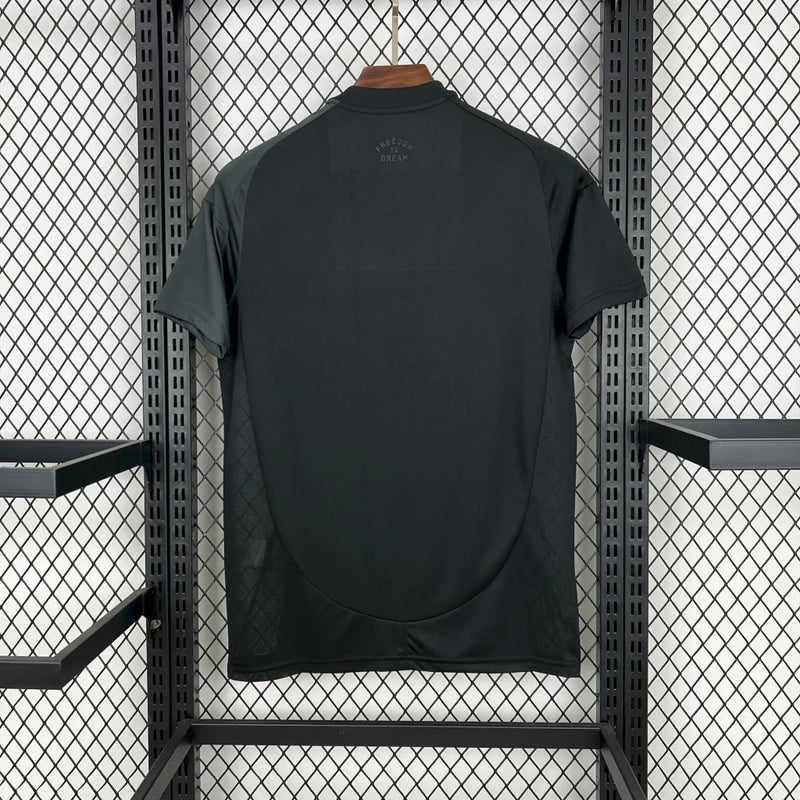 Camisa Inter Miami 2 - 25/26