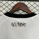 Camisa Vasco Feminina 2 - 25/26