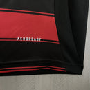 Kit Infantil Flamengo 1 - 25/26