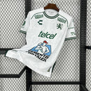 Camisa Club León 2 - 25/26