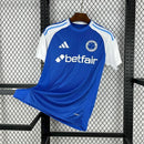 Camisa Cruzeiro 1 - 25/26