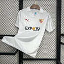Camisa Sevilla Retrô 1 - 1987/90