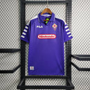 Camisa Fiorentina Retrô 1 - 1998/99