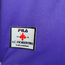 Camisa Fiorentina Retrô 1 - 1998/99