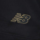 Camisa São Paulo 3 - 25/26