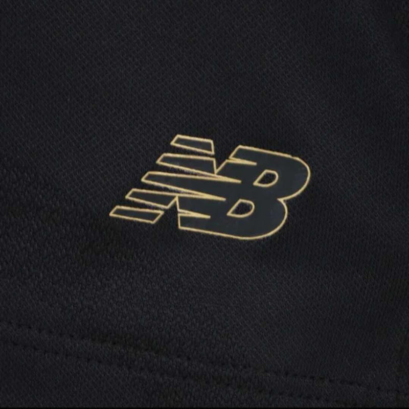 Camisa São Paulo 3 - 25/26