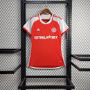 Camisa Internacional Feminina 1 - 24/25