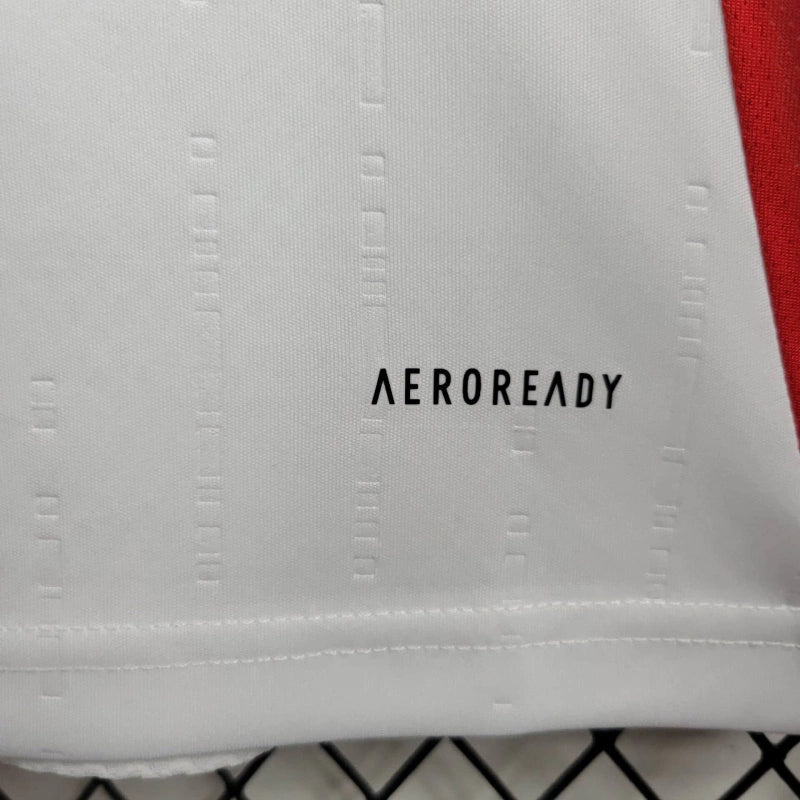 Camisa Itália 2 - 2024