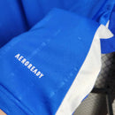 Camisa Itália 1 - 2024