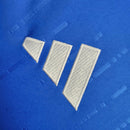 Camisa Itália 1 - 2024