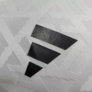 Camisa Alemanha Player 1 - 2024