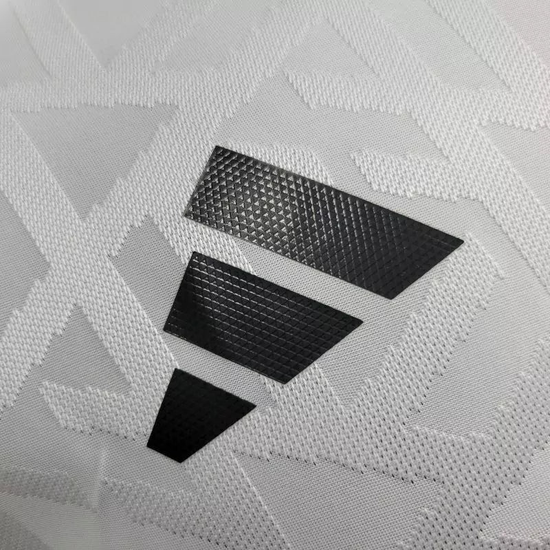 Camisa Alemanha Player 1 - 2024