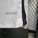 Camisa Alemanha Player 1 - 2024