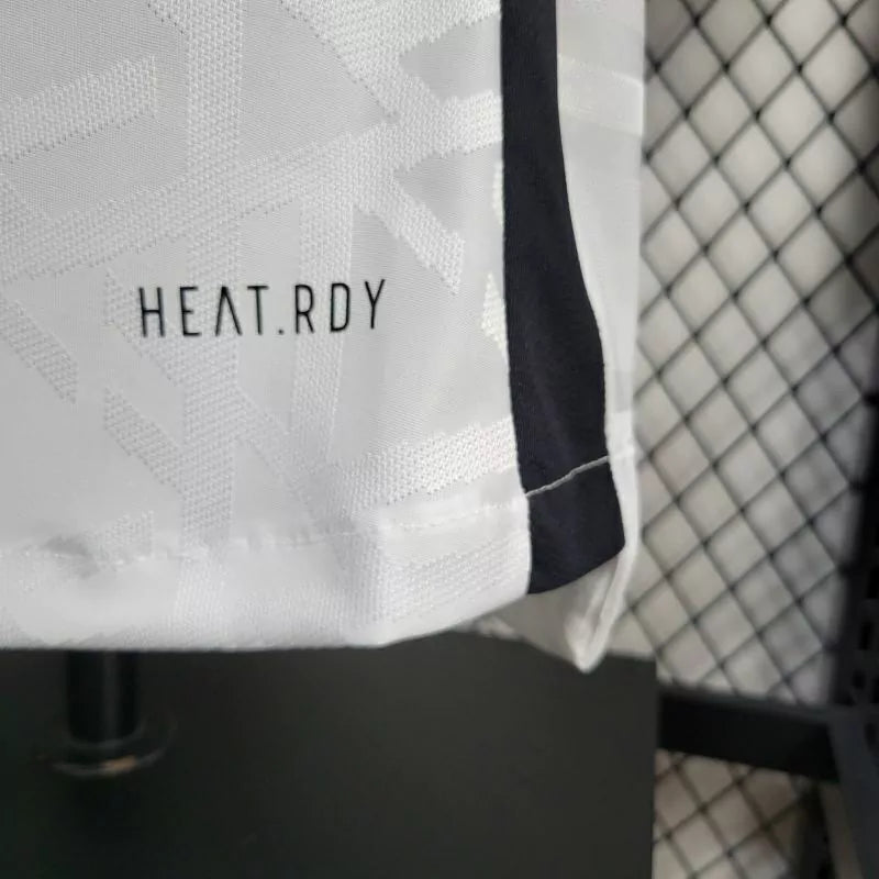 Camisa Alemanha Player 1 - 2024