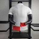 Camisa Croácia Player 1 - 2024