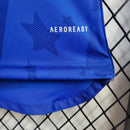 Camisa Cruzeiro Feminina 1 - 24/25