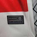 Camisa Croácia 1 - 2024