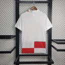 Camisa Croácia 1 - 2024