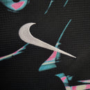 Camisa Coreia do Sul 2 - 2024